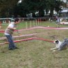 foire-haricots 2011-09-17et18